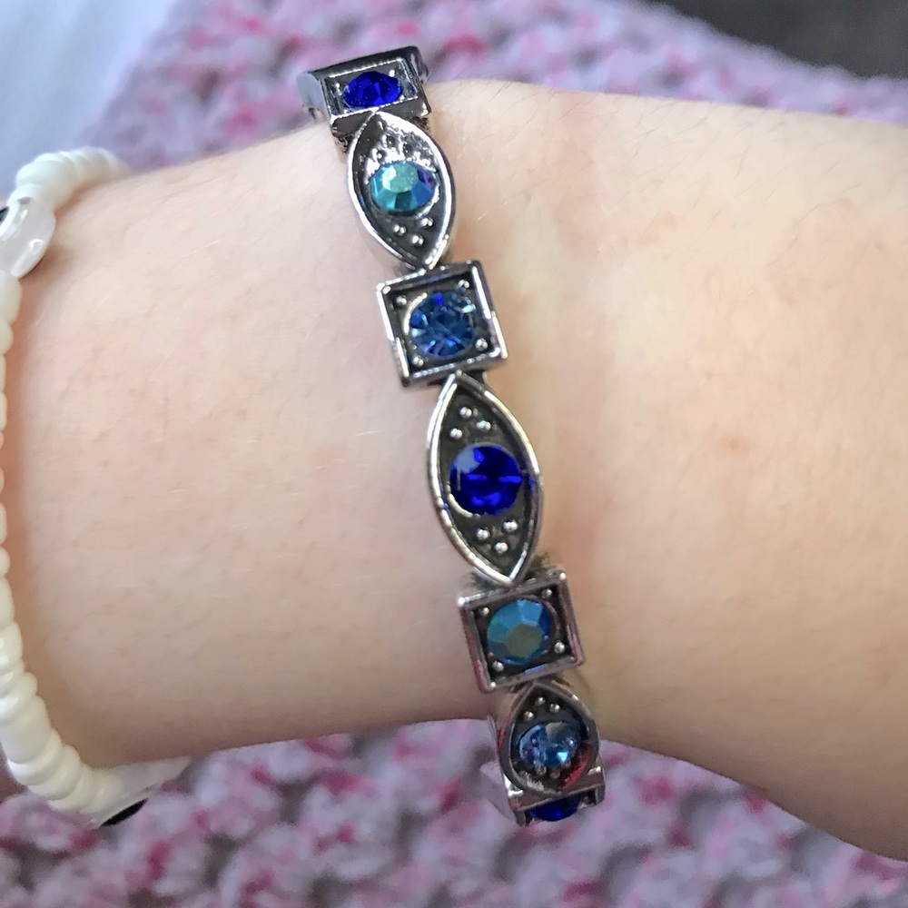 Paparazzi Jewelry